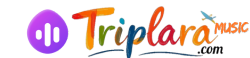 Triplara Music